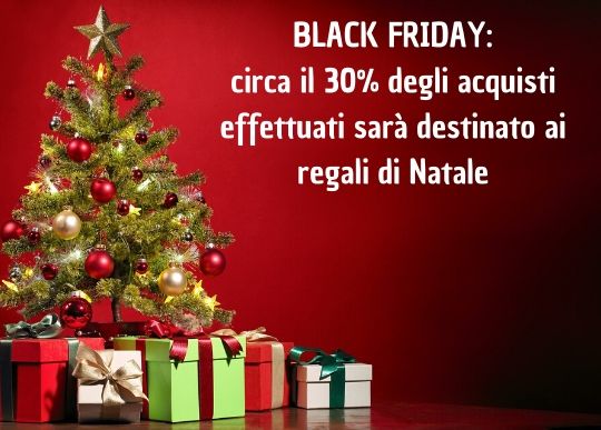 black friday spesa x Natale.jpg